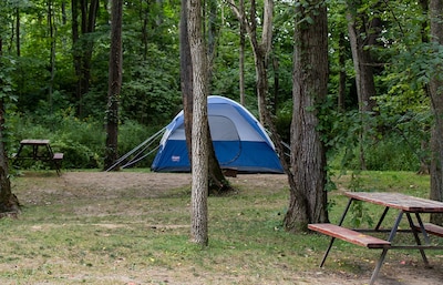 campspot-production